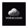 VoraCloud